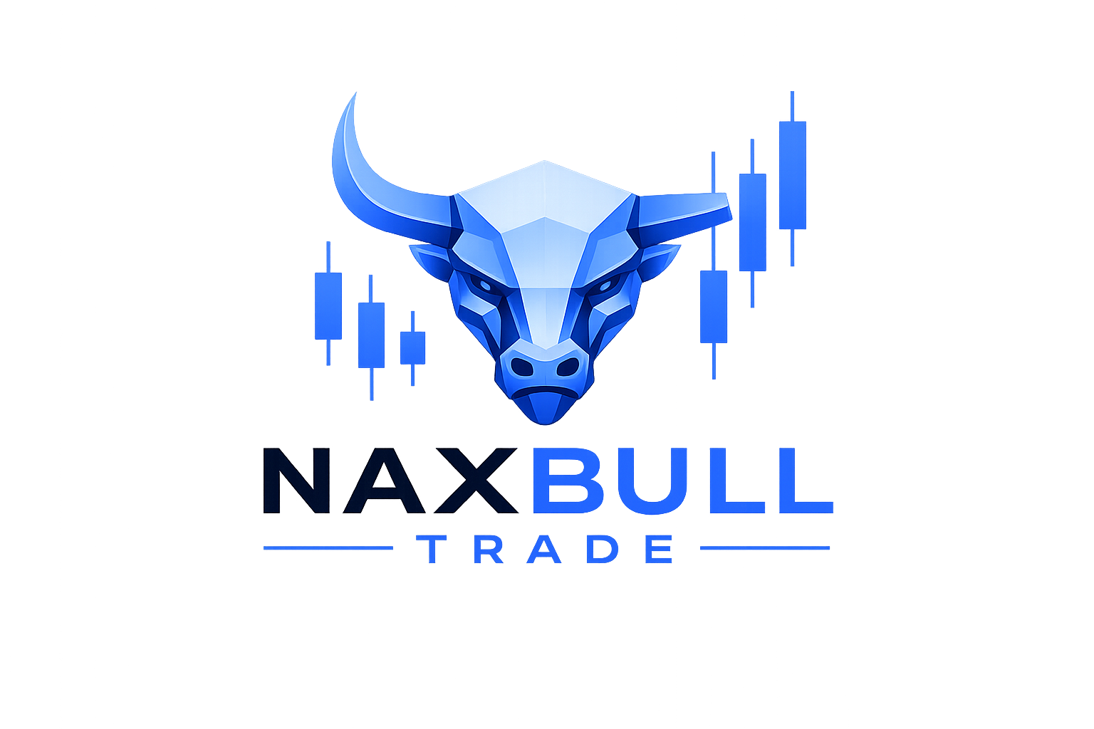 NAXBULL TRADE